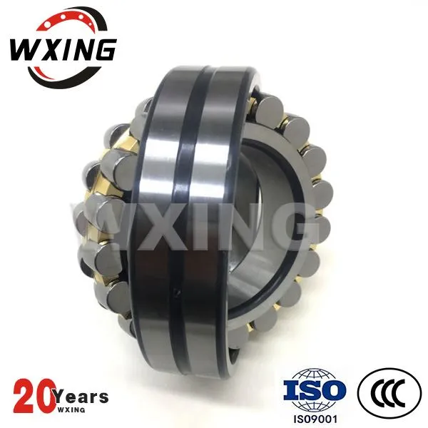 Bearing Engineering machinery